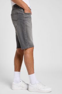 Teksašortsid LEE 112363694