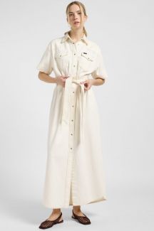 Teksakleidid LEE 112363832