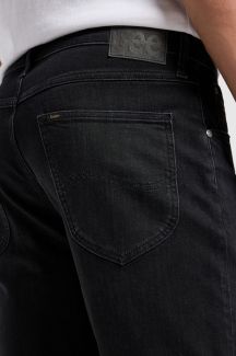 Teksašortsid LEE 112363930