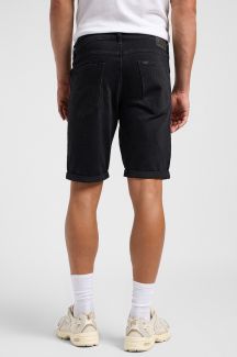 Teksašortsid LEE 112363930