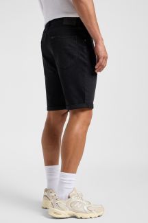 Teksašortsid LEE 112363930