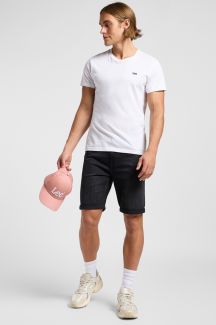 Teksašortsid LEE 112363930