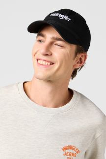 Nokkmütsid WRANGLER 112364059