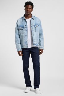 Teksajakid LEE 112364103