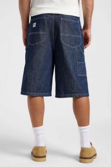 Teksašortsid LEE 112364164