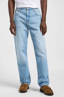 Teksapüksid LEE 112364191