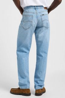 Teksapüksid LEE 112364191