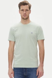 T-särgid LEE 112364540