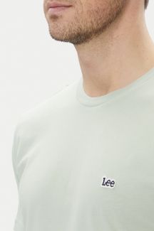 T-särgid LEE 112364540