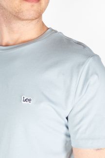 T-särgid LEE 112364594