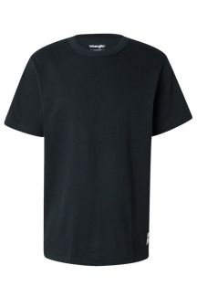 T-särgid WRANGLER 112365120