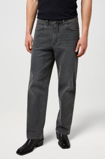 Teksapüksid WRANGLER 112371017