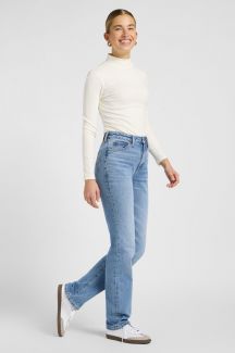 Teksapüksid LEE 112371098