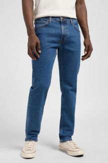 Teksapüksid LEE 112371200