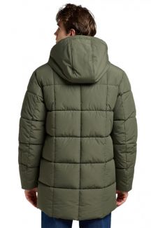 Talvejoped LEE 112371323