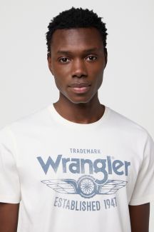 T-särgid WRANGLER 112371417