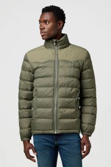 Joped WRANGLER 112371449