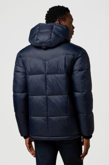 Talvejoped WRANGLER 112371450