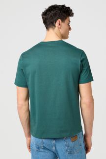 T-särgid WRANGLER 112371479