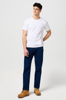 T-särgid WRANGLER 112371480