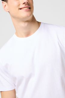 T-särgid WRANGLER 112371481