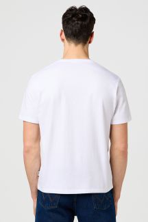 T-särgid WRANGLER 112371482