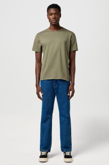 T-särgid WRANGLER 112371483