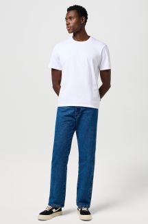 T-särgid WRANGLER 112371483