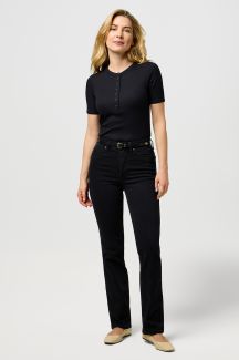 Teksapüksid WRANGLER 112371749