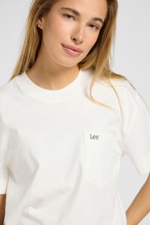 T-särgid LEE 112371882