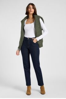 Teksapüksid LEE 112372650