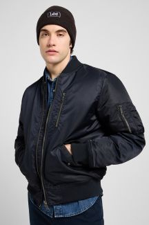 Talvemütsid LEE 112372707