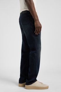 Teksapüksid LEE 112373386