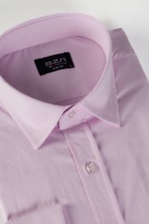 Triiksärgid BZN 1133-S-407