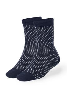 Sokid X JEANS 11S20-4-MM-MARINE-NAVY