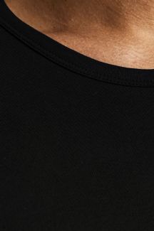 T-särgid JACK & JONES 12059220-BLACK