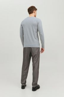 T-särgid JACK & JONES 12059220-LG-MELANGE