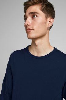 T-särgid JACK & JONES 12059220-NAVY-BLUE