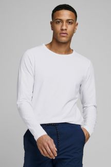 T-särgid JACK & JONES 12059220-OPT-WHITE