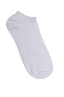 Sokid JACK & JONES 12066296-WHITE