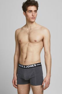 Bokserid JACK & JONES 12111773-2299280