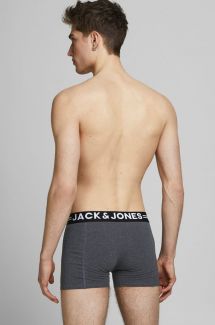 Bokserid JACK & JONES 12111773-2299280