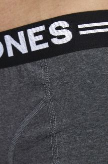 Bokserid JACK & JONES 12111773-2299280