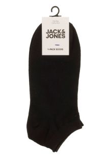 Sokid JACK & JONES 12120278-BLACK