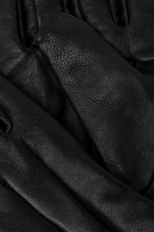 Kindad JACK & JONES 12125090-Black