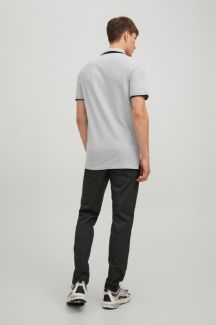 Polosärgid JACK & JONES 12136668-LG-Melange