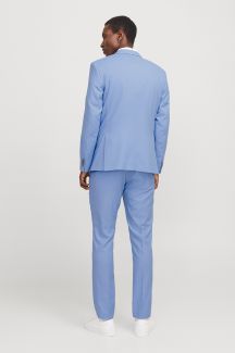 Pintsakud JACK & JONES 12141107-Chambray-Blue