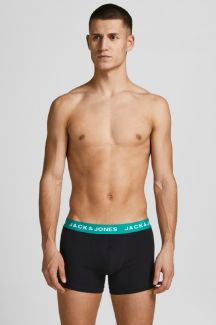 Bokserid JACK & JONES 12142342-Electric-Blue