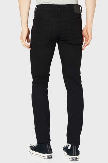 Teksapüksid JACK & JONES 12152346-3019273