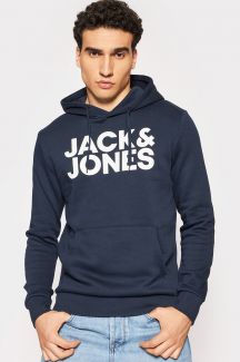 Spordidžemprid JACK & JONES 12152840-Navy-Blazer